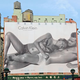 Illustration for article titled NYCs Sexiest Billboard Doesnt Care For Dumphones
